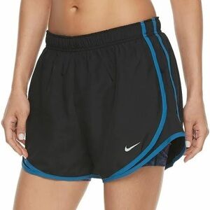 Nike Women’s Tempo Dri-Fit Shorts